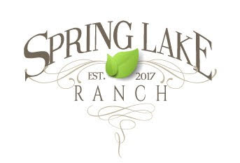 Spring Lake Ranch